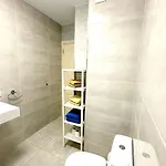 Ocean Golf Und Country Club A4 By Interhome *