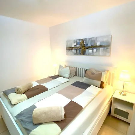 Apartman Ocean Golf Und Country Club A4 By Interhome San Miguel de Abona