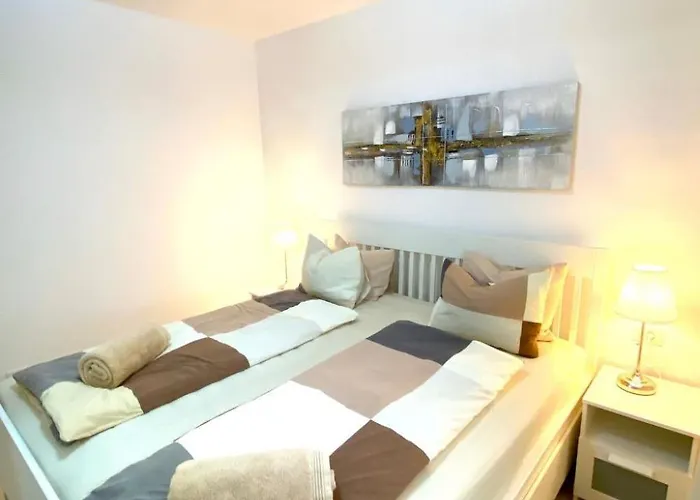 Apartment Ocean Golf Und Country Club A4 By Interhome San Miguel de Abona